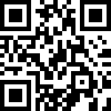 https://isna.ir/xdsZJ