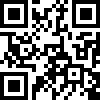 https://isna.ir/xdRJxs