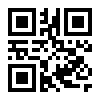 isna.ir/x8B3qP