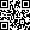 https://isna.ir/xdkhr9