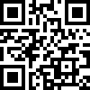 https://isna.ir/xdRmbv