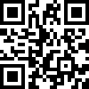 https://isna.ir/xdJQy9