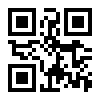 isna.ir/xdTMsB