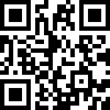 https://isna.ir/xdMDCB