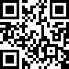 https://isna.ir/xdKr9m