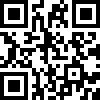 https://isna.ir/xd3krN
