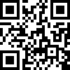 https://isna.ir/xd3qcd