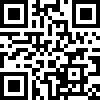 https://isna.ir/xdVKqV