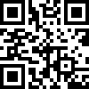 https://isna.ir/xd4mmB