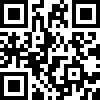 https://isna.ir/xdNqK8