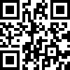 https://isna.ir/xd5rzv