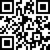 https://isna.ir/xcYmCw