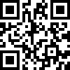 https://isna.ir/xd4SCx