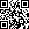 https://isna.ir/xdWN9P