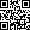 https://isna.ir/xdXgyT