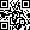 https://isna.ir/x5p6Zq
