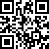 https://isna.ir/xdNF7P