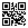 isna.ir/xdRnhB