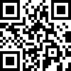 https://isna.ir/xcjyDd
