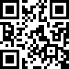 https://isna.ir/xc2fNN