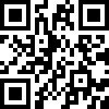 https://isna.ir/xdM2Dy
