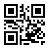 isna.ir/xdSBJ2