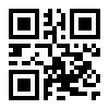 isna.ir/xdQrhC