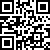 https://isna.ir/xdVJZc