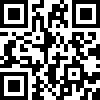 https://isna.ir/xdMynq