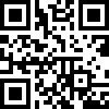 https://isna.ir/xdVR3Z