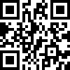 https://isna.ir/xdMqPw