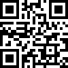 https://isna.ir/xdVfBX