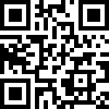https://isna.ir/xdWHP7