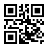 isna.ir/xdWqHM