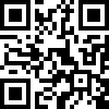 https://isna.ir/xdVc37