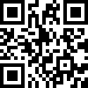 https://isna.ir/xdF8F7