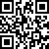 https://isna.ir/xdQjpv