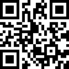 https://isna.ir/xdP695