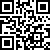 https://isna.ir/xdGyZN