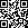 https://isna.ir/xd2dQz
