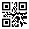isna.ir/xkyy6