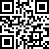 https://isna.ir/xdVbC4