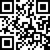 https://isna.ir/xdDJwm