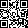 https://isna.ir/xdKdtJ