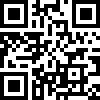 https://isna.ir/xdR5k5