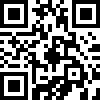 https://isna.ir/xmw6R