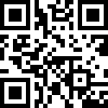 https://isna.ir/xdFkMG