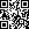 https://isna.ir/xdJZDv
