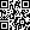https://isna.ir/xdNqvV