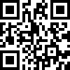 https://isna.ir/xdWbGV